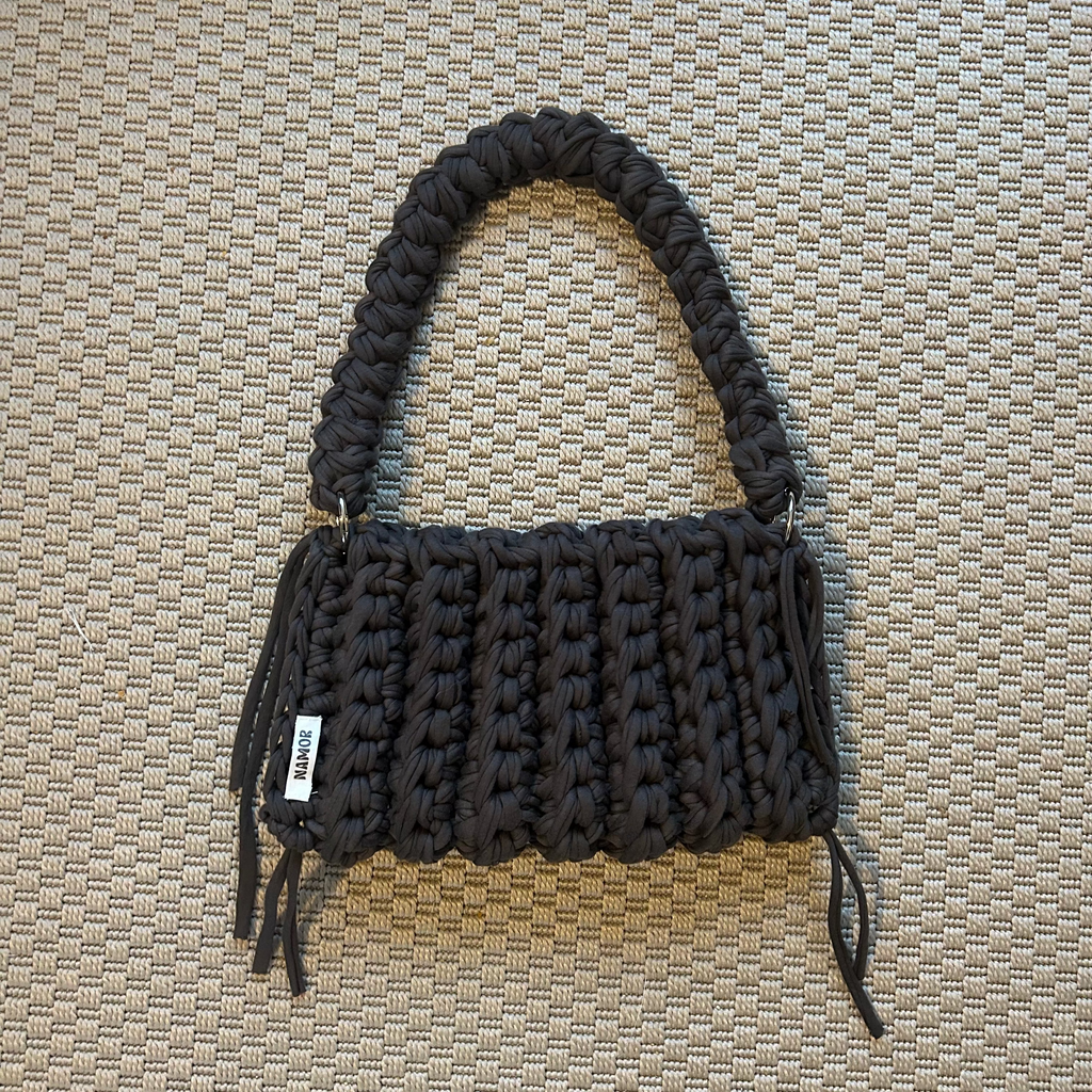 Sac Taly