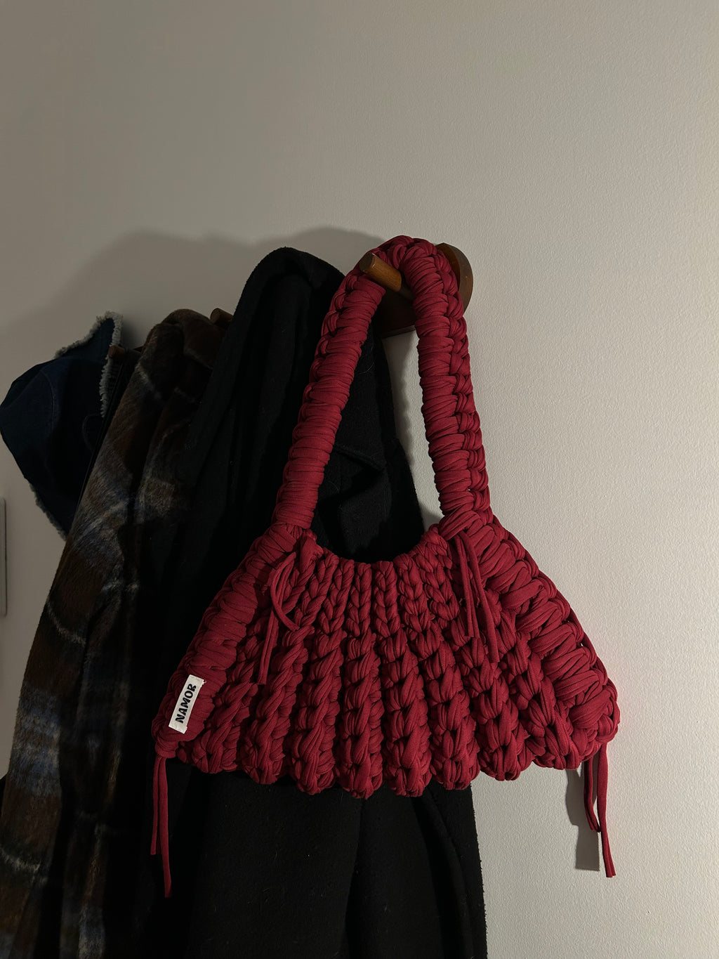 Sac Maxi Lily