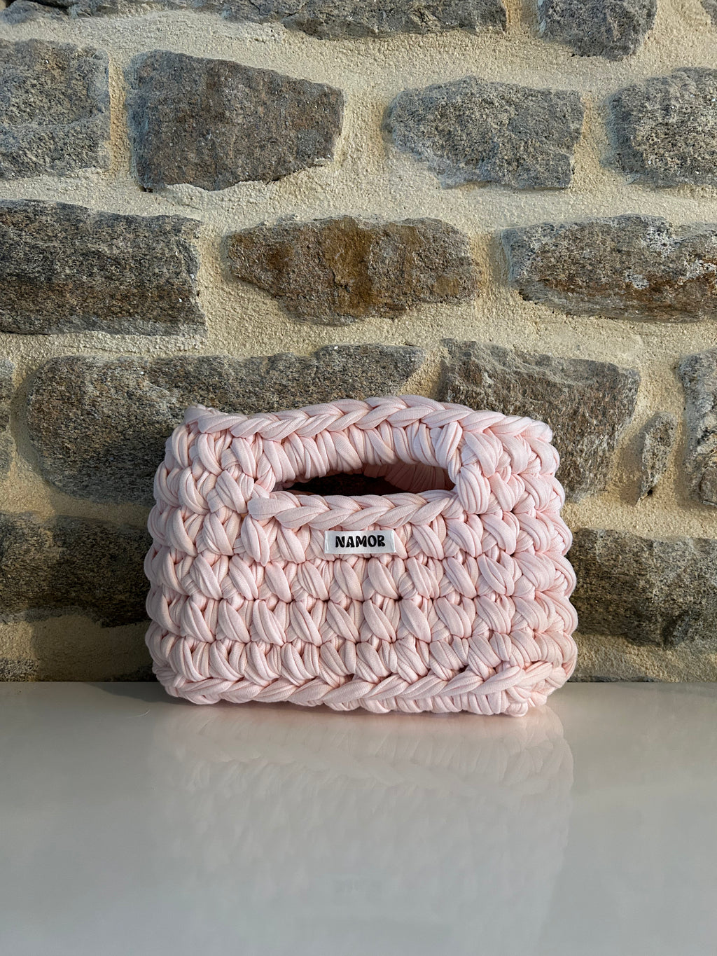 Sac Vivy