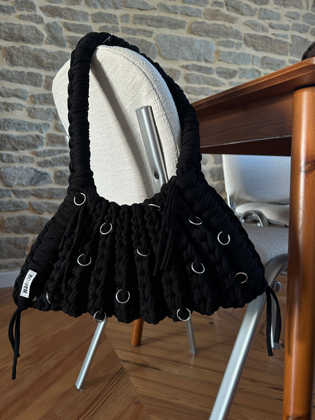 Sac Maxi Lily