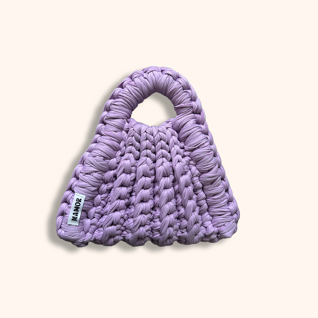 Lily lilas