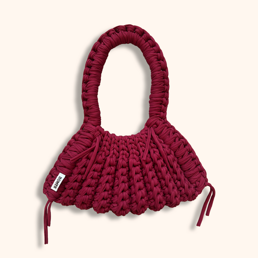 Sac Maxi Lily