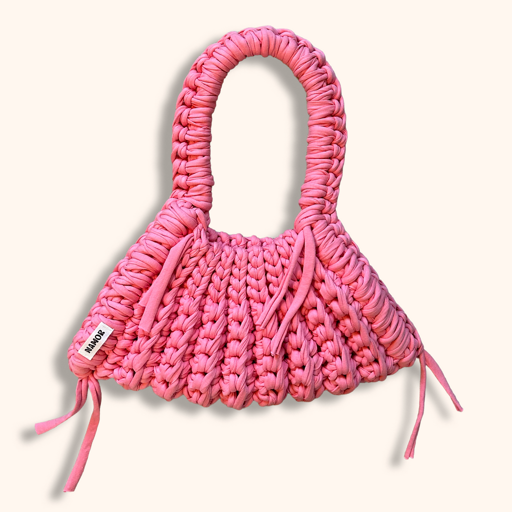 Maxi Lily rose