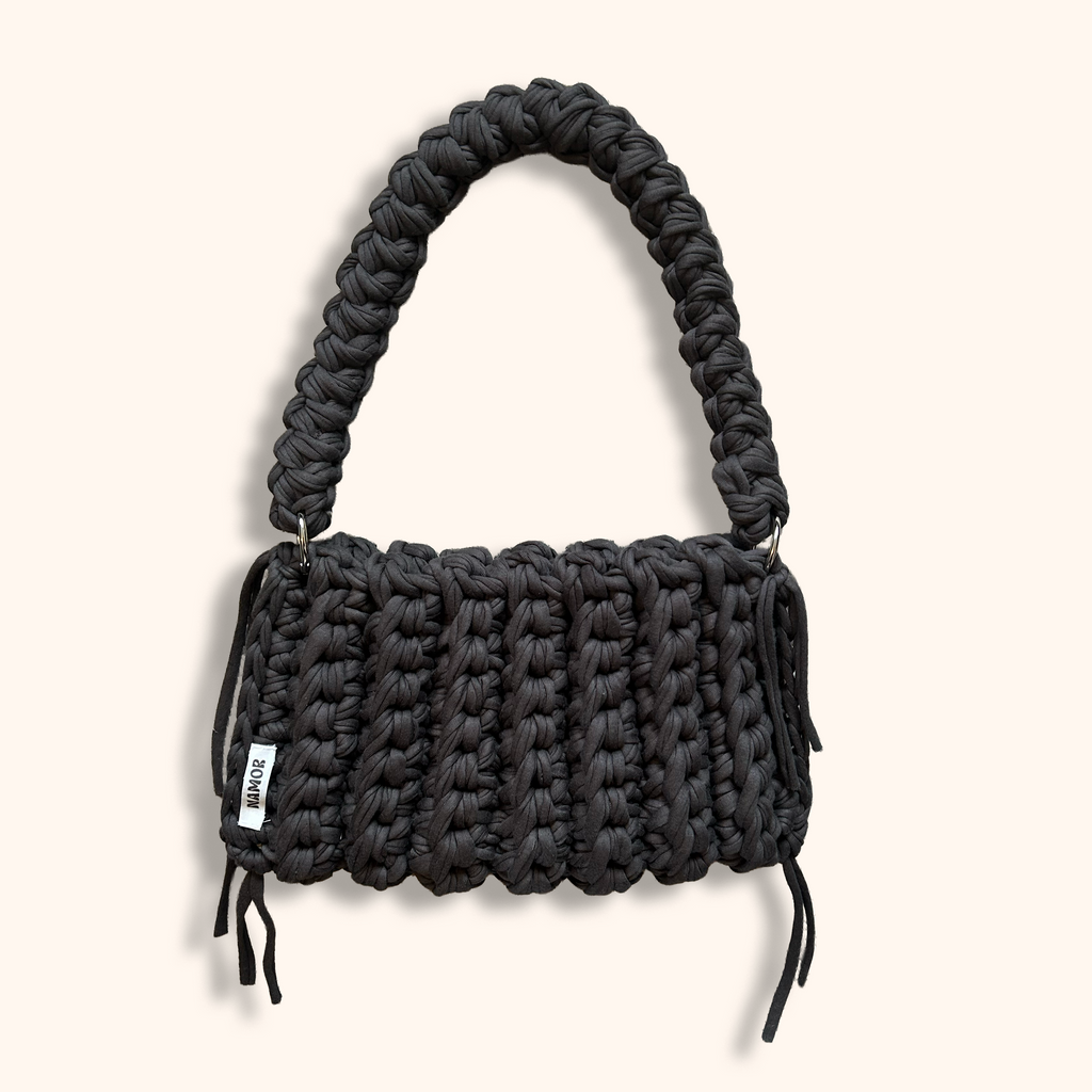 Sac Taly