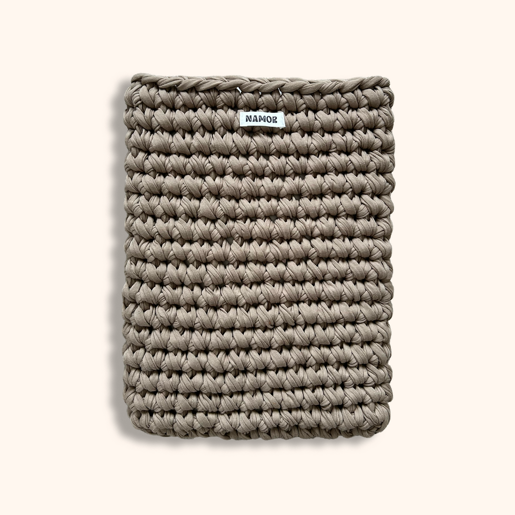 Pochette Lenny