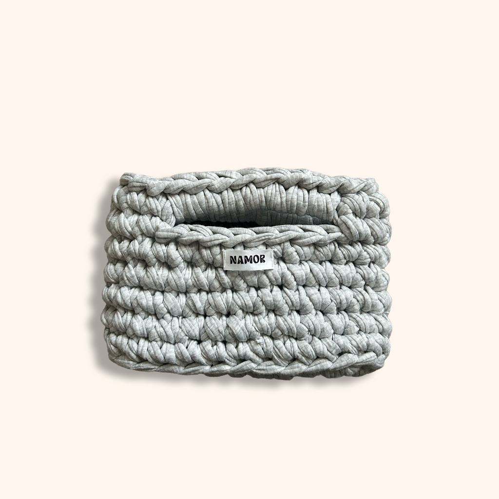 Vivy gris